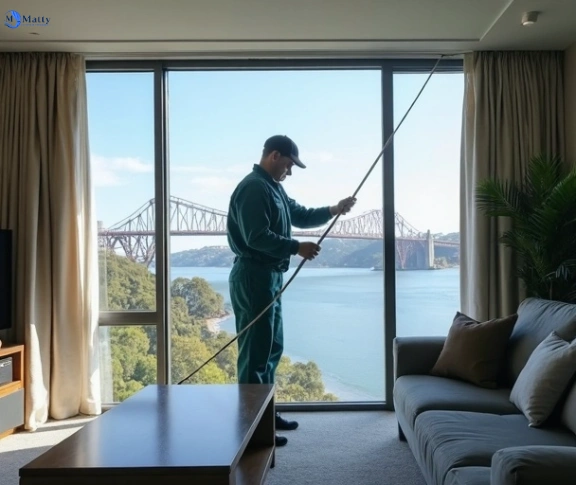 Commercial curtain cleaning service area map goodna Near by suburbs Matty Curtain Cleaning