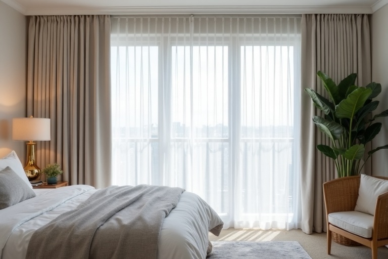 After Professional Cleaning - Goodna